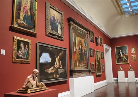 prado art collection